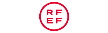 Real Federación Española de Fútbol